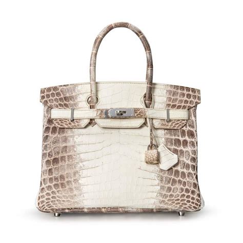 most expensive purse birkin|most expensive birkin ever sold.